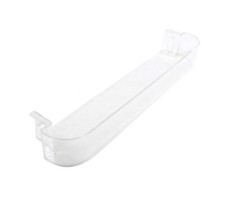 Genuine Currys Essentials