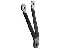 Exhaust Hanger Bracket 2004