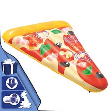 Bestway Pizza Slice Inflatable