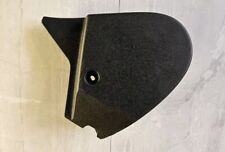 Vauxhall Astra J GTC Drivers Side Front Seat Trim Cover GM