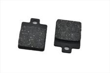 PIT DIRT BIKE QUAD ATV FRONT