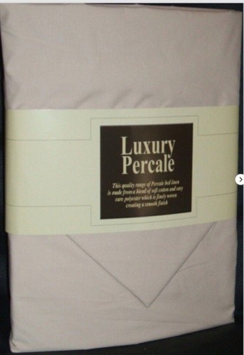 3pcs bedding set baby for - bedding, cot