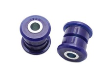Superpro front lower control - superpro,