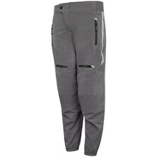 Spada commute waterproof - spada, ce