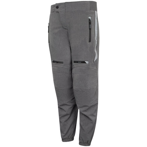 Spada commute waterproof - ce,