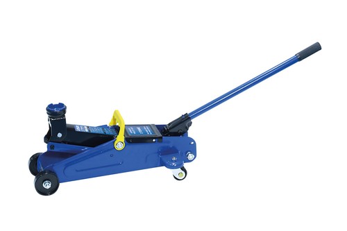Laser tools tonne compact - tools,