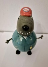 Peppa Pig Grandad Dog's