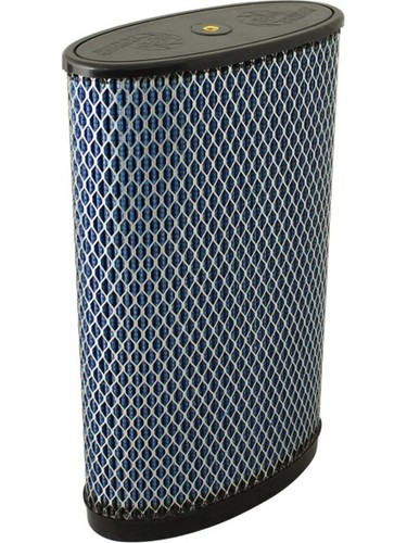 Afe magnum flow air - afe,