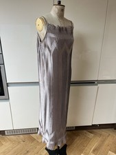 VINTAGE EMMA SOMERSET DRESS