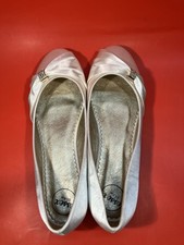 Essex Glam Bridal Shoes