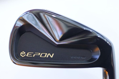 Epon personal 2016 kbs ct95 - epon,