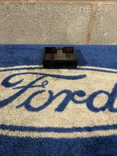 Ford Consul Capri Consul