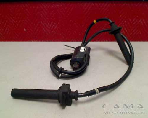 Ignition coil cil - ignition, 1300