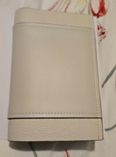 Radley Regents Row Medium