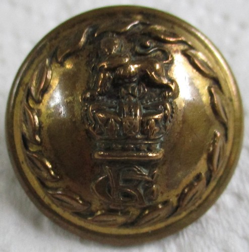 Victorian army - victorian,