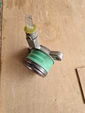 Renault Megane MK3 Rs Clutch Slave Cylinder New 306202443