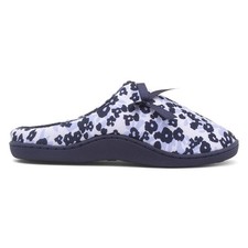The slipper company - company, womens
