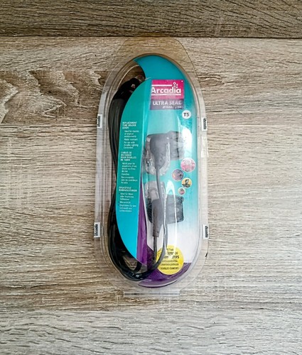 Arcadia ultra seal lead - t5,