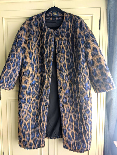 Cavalli class women long - cavalli,