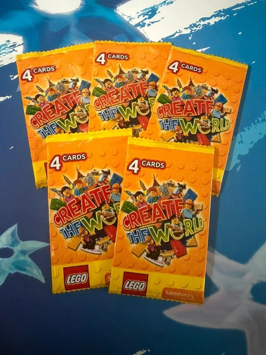 Brand new unopened - brand, &