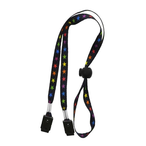 Bib holder clip keep - clip, clothes