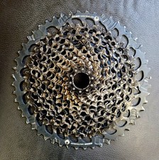 SRAM XG-1275 GX Eagle 12 Speed