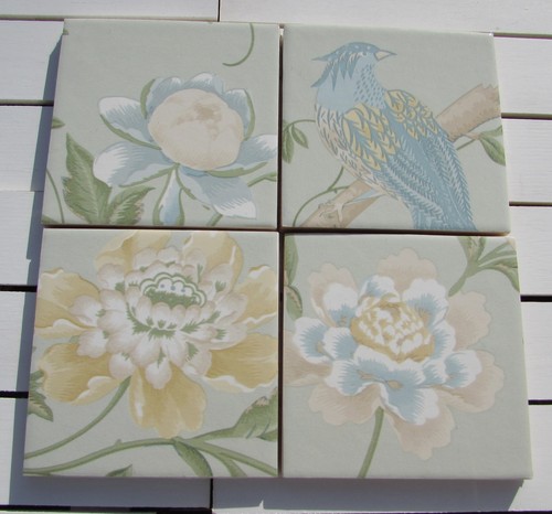 Laura ashley set - laura,