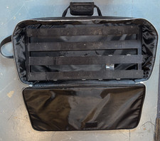 pedaltrain junior max with