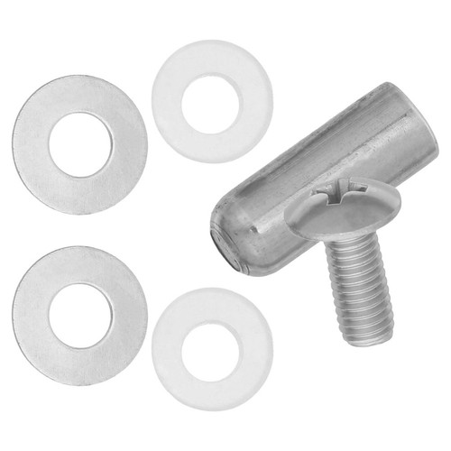 Set blender shaft - set,
