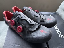 Specialized S-Works 7 Road