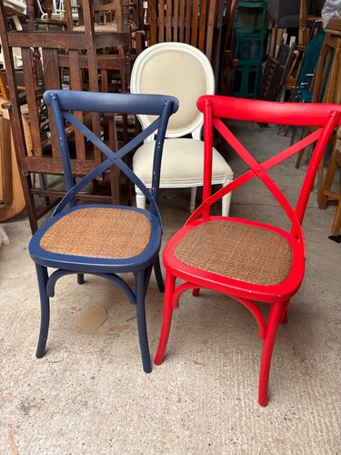 Bent wood dining - dining, chairs