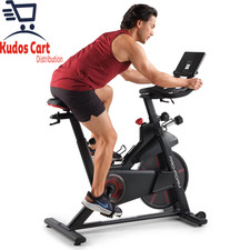 ProForm Pro Trainer 500 Spin