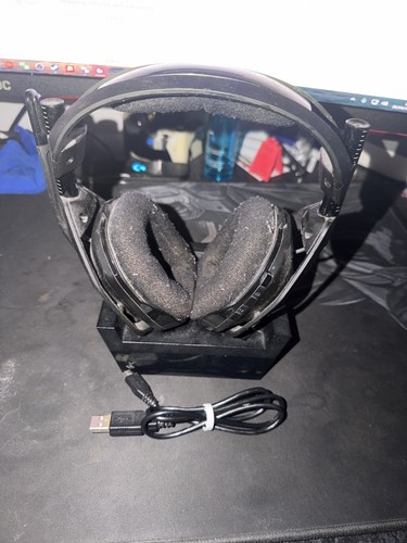 Astro a50 gen - astro,