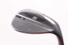 Titleist Vokey SM8 Lob Wedge /