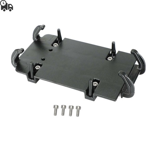 Gps extension bracket phone - gps,