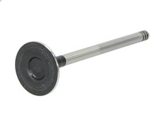 Exhaust valve AE V94609 for