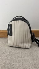 Fiorelli Anouk Backpack