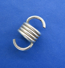 Yamaha XS650 XS650S TX650 XS1 XS1B XS2 Main Centre Stand Spring 90506-50064