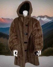 Dennis By Dennis Basso Faux
