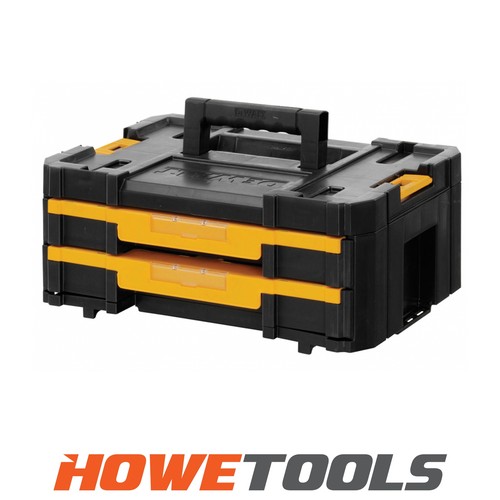 Dewalt dwst1 70706 stacking - dwst1-70706,