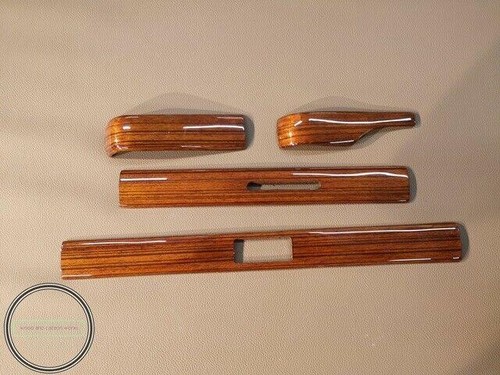For mercedes w123 dashboard - mercedes,