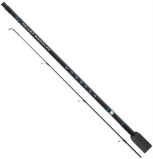 Preston innovations fishing - preston,