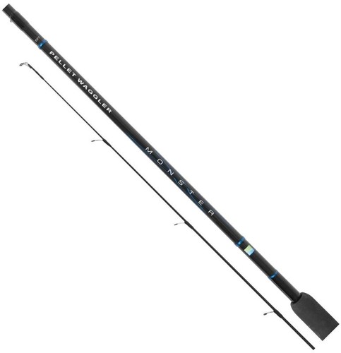 Preston innovations fishing - innovations,