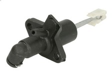 Master Cylinder, clutch LPR