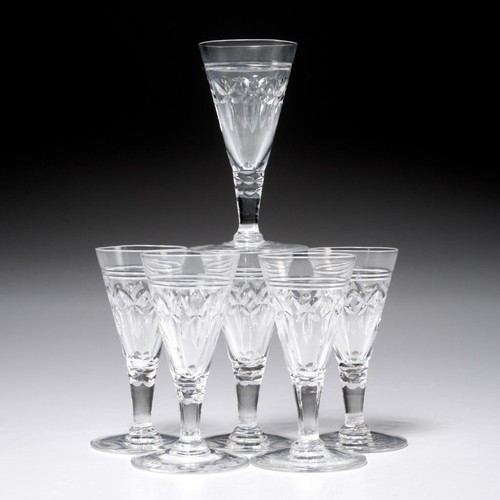 Webb corbett art deco - webb,