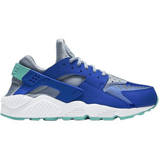 Air Huarache "Racer Blue"