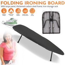 Portable Mini Ironing Board