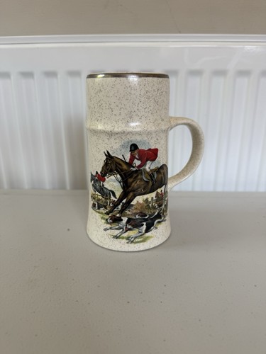 1970 vintage palissy royal - vintage,