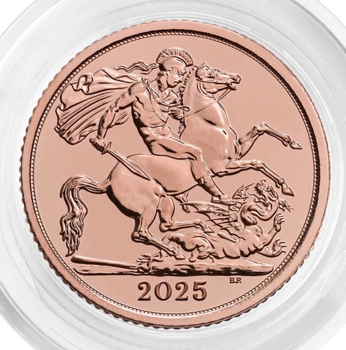 2025 king charles 111 - 2025,