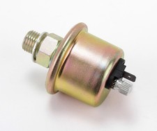 Fuel Parts Oil Pressure